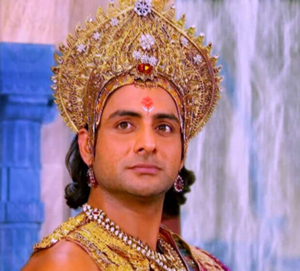 Юдхиштхира